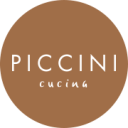 Piccini Restaurante - Culinária Italiana em São Paulo